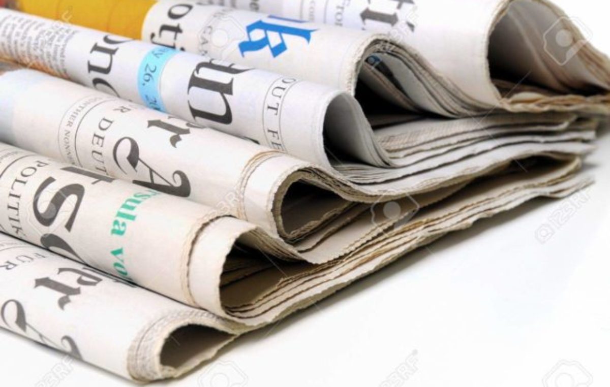 Periodismo y compromiso ético contra la desinformación