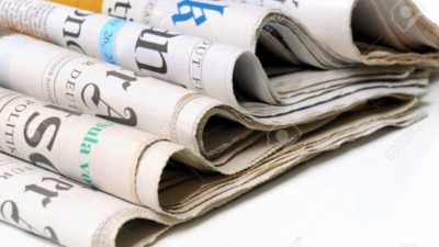 Periodismo y compromiso ético contra la desinformación