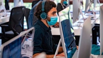 Cómo será la segunda etapa de Argentina Programa, el plan de formación para 60 mil jóvenes de todo el país