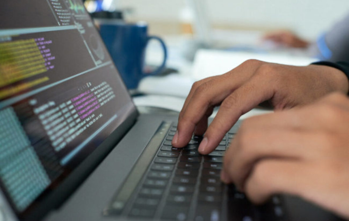 Cómo se accede al plan «Argentina Programa»: Becas para formar programadores