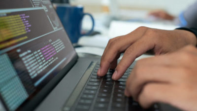 Cómo se accede al plan «Argentina Programa»: Becas para formar programadores