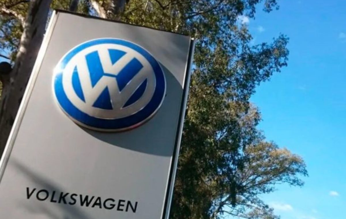 Los anuncios de inversión le ganan al éxodo de empresas por goleada: 896 a 19