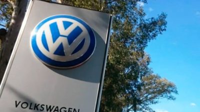 Los anuncios de inversión le ganan al éxodo de empresas por goleada: 896 a 19