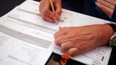 Cómo será el Censo 2022: cuestionario digital, identidad de género y autorreconocimiento étnico