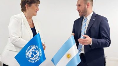 DEG fortalecen la posición del Banco Central