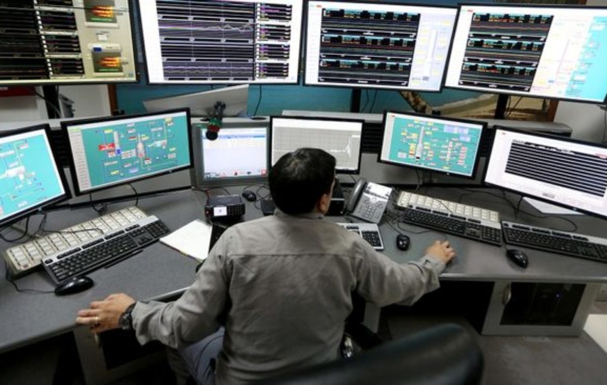 La actividad económica creció en junio 10,8% interanual