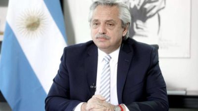 «La defensa de la biodiversidad y de los derechos humanos deben ir de la mano»