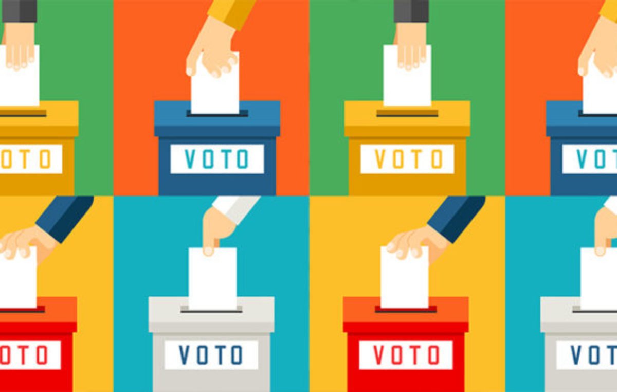 Las campañas electorales costarán más de $650 millones