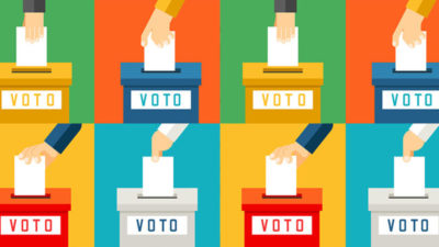 Las campañas electorales costarán más de $650 millones