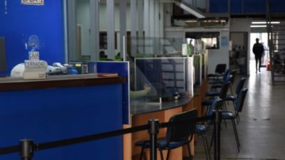 Catamarca: Con apenas un día de paro, se dictó conciliación obligatoria entre el SOEM y la Capital