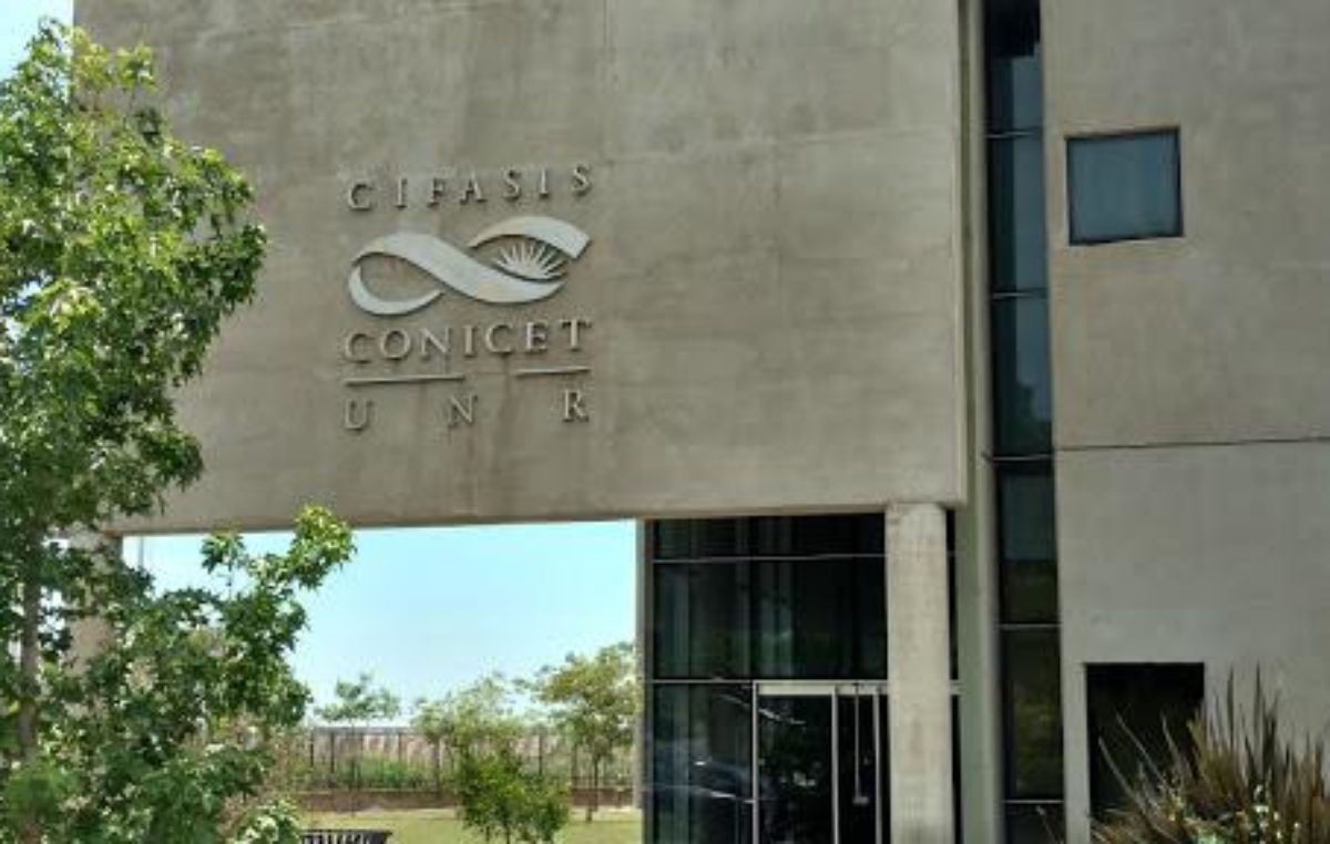 Invertirán 250 millones de pesos en laboratorios y equipamiento en el Conicet Rosario