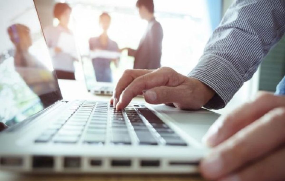 El Gobierno presentó el «Portal Empleo» para la búsqueda de oferta laboral