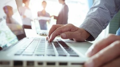 El Gobierno presentó el «Portal Empleo» para la búsqueda de oferta laboral
