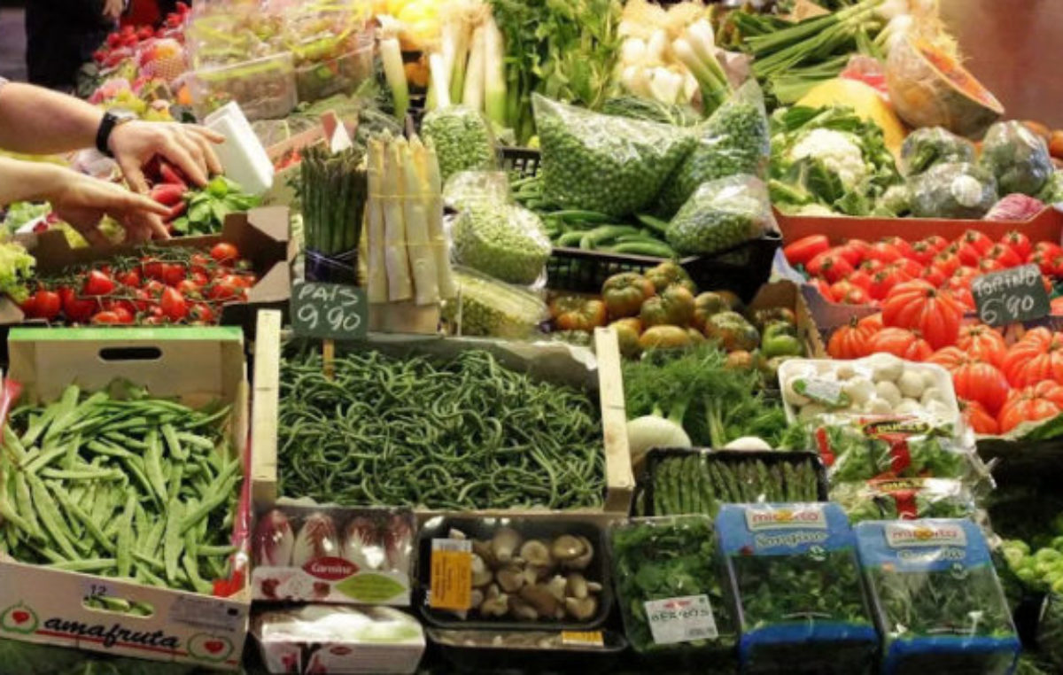 Trevelin: Ganan espacio los Mercados Multiplicar