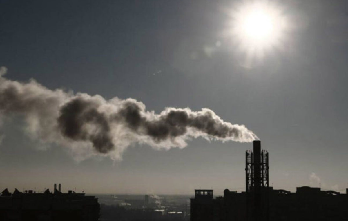 Argentina será la anfitriona de la Cumbre Latinoamericana sobre Cambio Climático