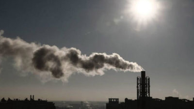 Argentina será la anfitriona de la Cumbre Latinoamericana sobre Cambio Climático