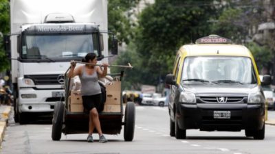 Notas sobre la ultraderecha neoliberal 