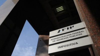 Pese a los amagues, no hubo éxodo fiscal  