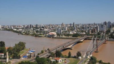 Se aprobó por unanimidad el nuevo código de habitabilidad de la ciudad de Santa fe