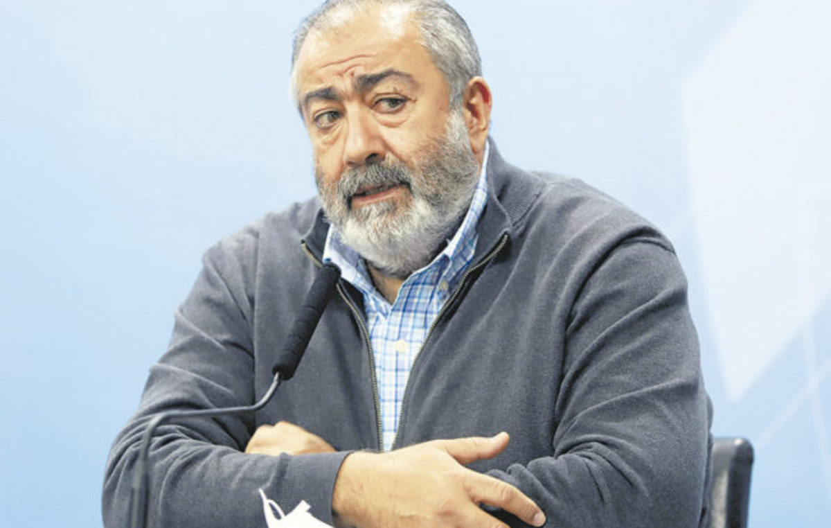 Salarios arriba de la inflación