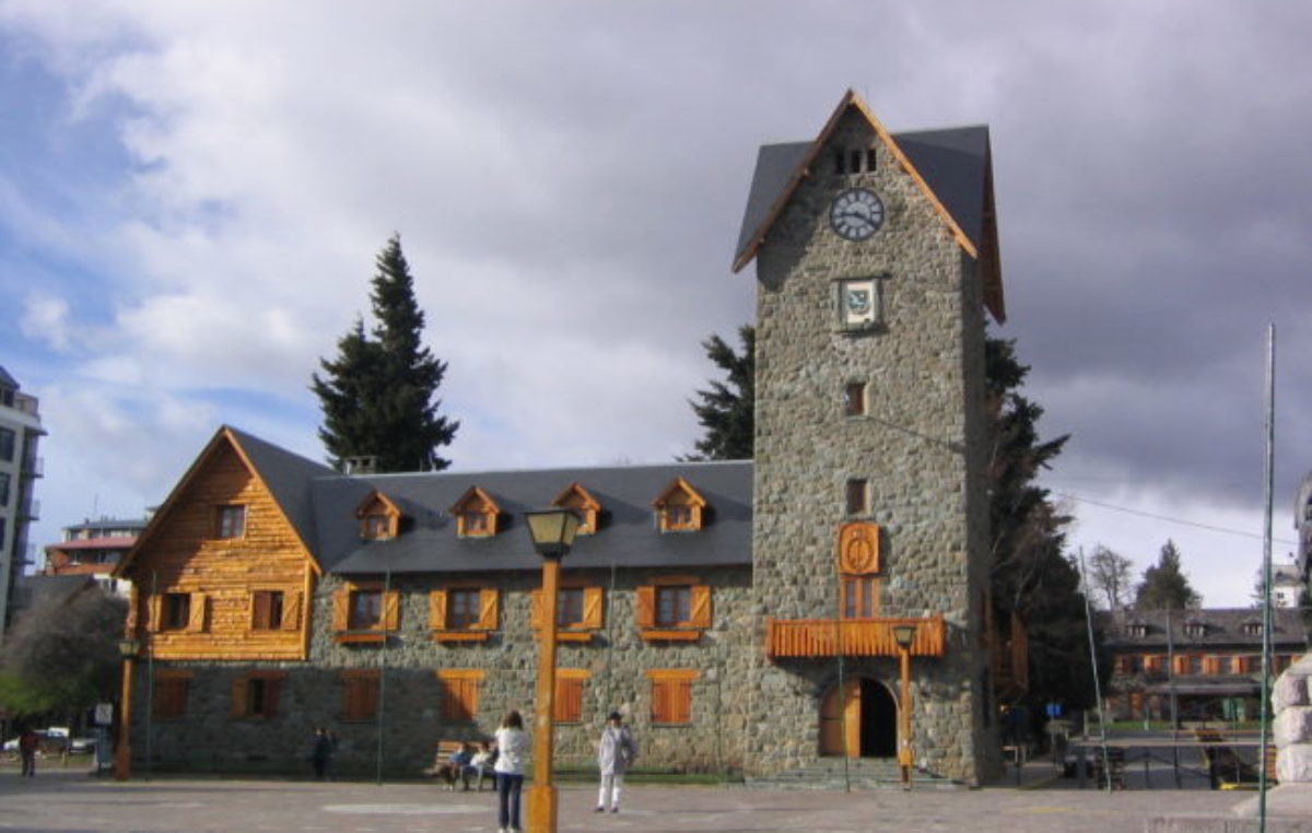 El presupuesto municipal de Bariloche 2022 será de unos $8 mil millones