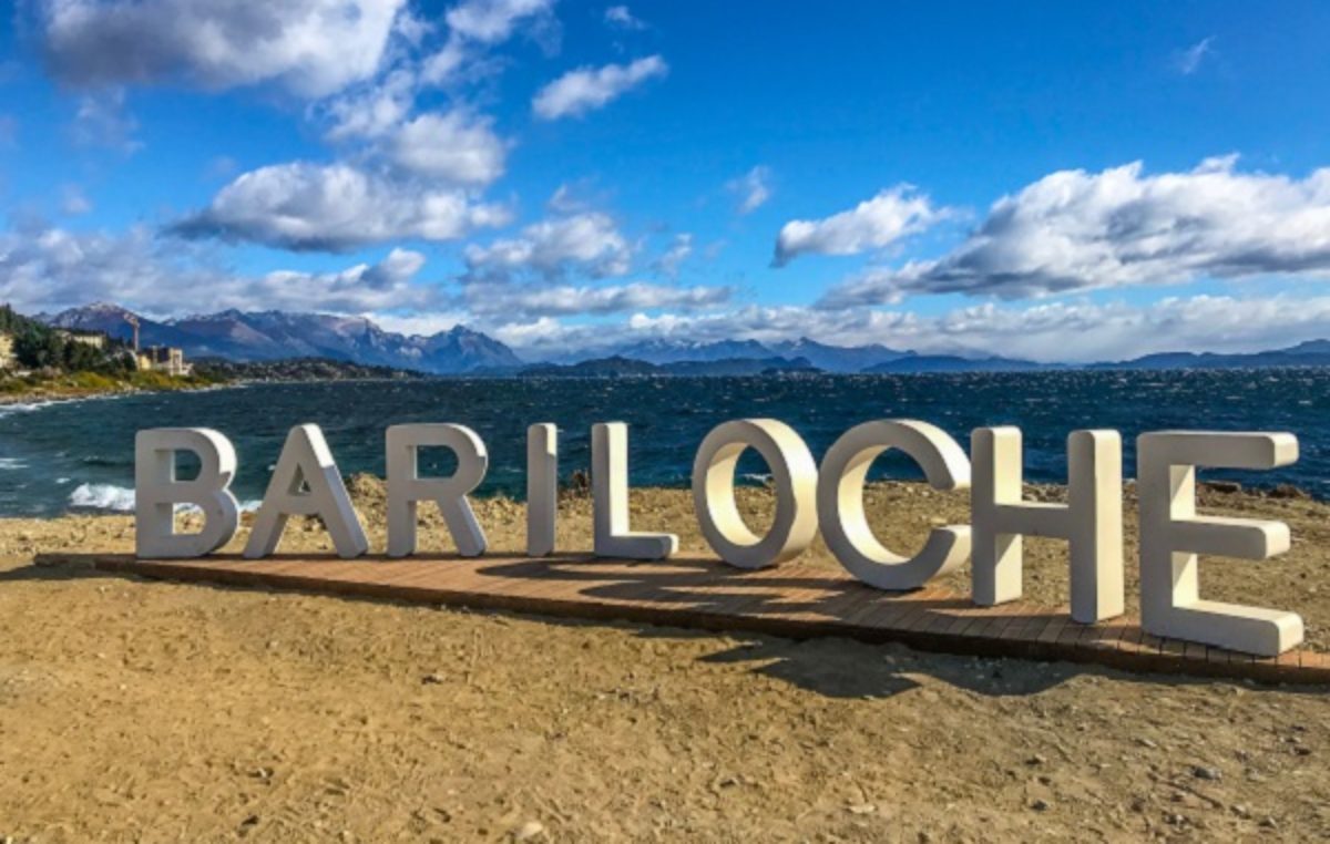 Viernes y sábado se realizará la Tercera Asamblea de Municipios por el Cambio Climático