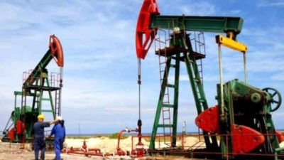 Las claves del proyecto de Ley de Hidrocarburos que comenzará a debatir el Congreso