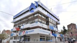 La Muni de Neuquén tuvo superávit y lo volcará a actividades culturales y deportivas