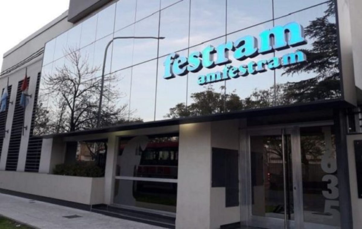 Santa Fe: Intendentes pueden negarse a negociar salarios en paritaria local