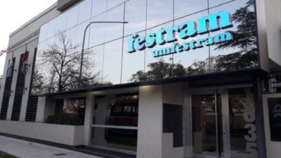 Santa Fe: Intendentes pueden negarse a negociar salarios en paritaria local