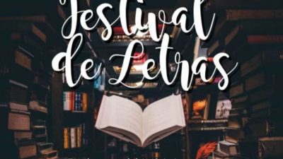 Se realizará el primer Festival de Letras de Casilda