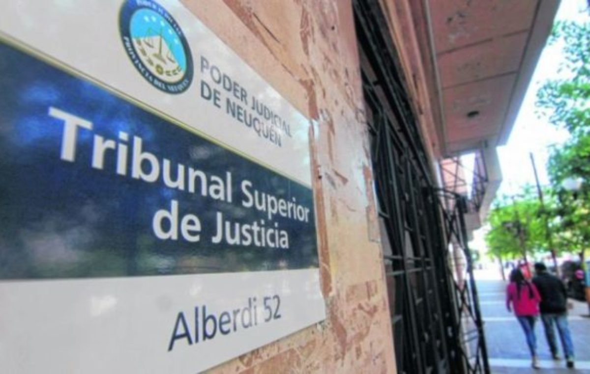 Junto a la elecciones a concejales, Neuquén deberá decidir por el SI o NO a la enmienda de la Carta Orgánica