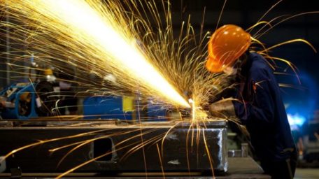El empleo del tiempo