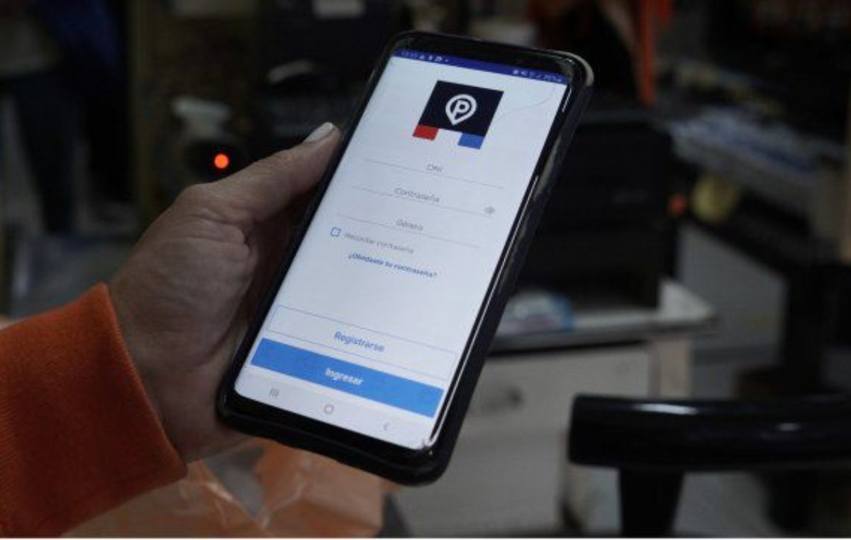Billetera Santa Fe: piden incorporar su uso para pagar en ferias y mercados populares