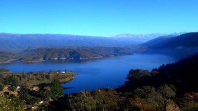 Circuito sur tucumano: 11 pueblos para disfrutar de la naturaleza, la historia… y las empanadas