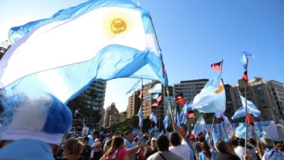 Una mirada electoral heterodoxa