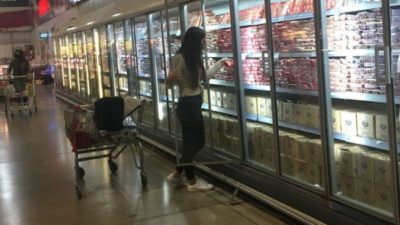 En Mendoza cayó la inflación y alcanzó el índice más bajo en 12 meses