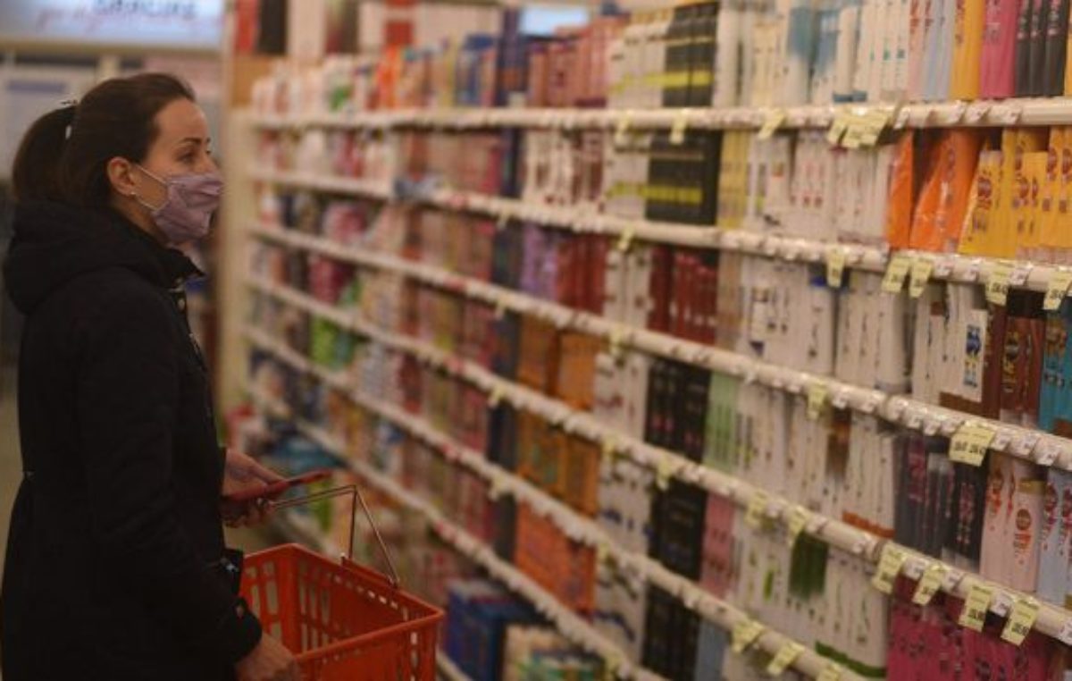 El gobierno de Santa Fe creará un Observatorio de Precios para dar pelea a la inflación