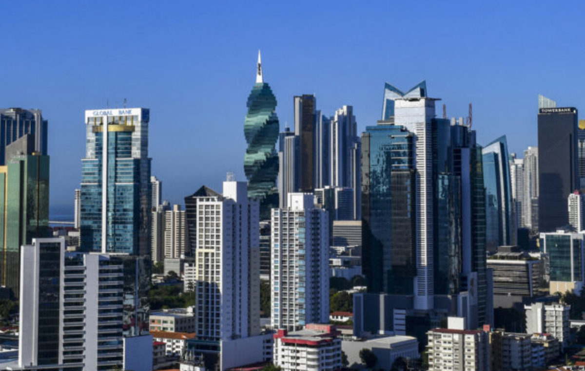 «Se necesita una reforma global»