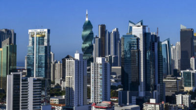 «Se necesita una reforma global»