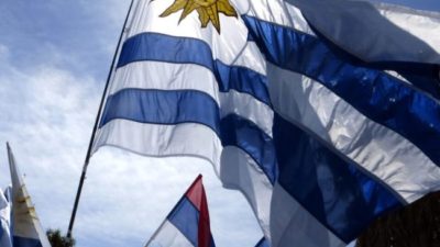 Paraísos fiscales: Uruguay vuelve a entrar en la «lista gris» de la Unión Europea 