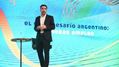 Reforma laboral en tres pasos