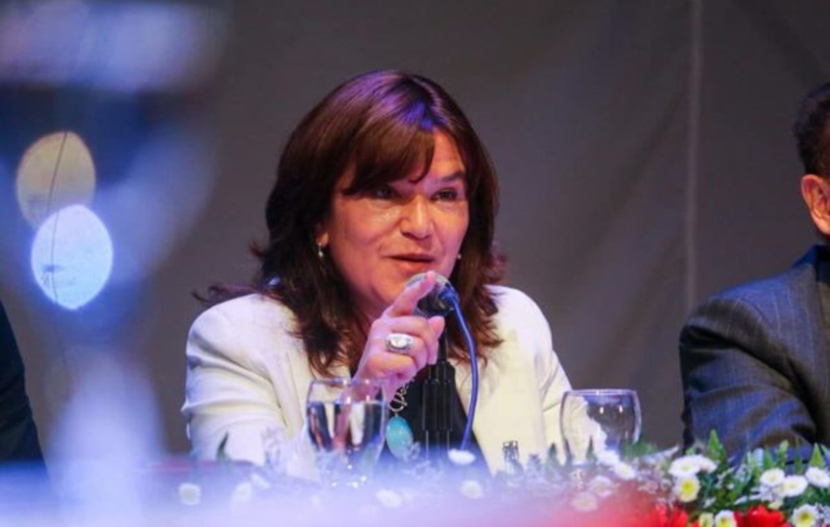 Polémica por la designación ilegal de empleados en el municipio de la capital riojana  