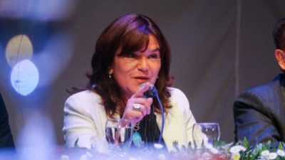 Polémica por la designación ilegal de empleados en el municipio de la capital riojana  