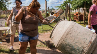 El Gobierno proyecta «formalizar» a los trabajadores de la economía social con nuevo monotributo