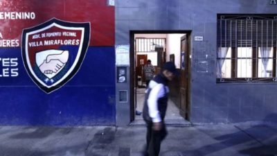 El Gobierno redujo las tarifas del gas a 1.000 pequeños clubes y 476 empresas recuperadas
