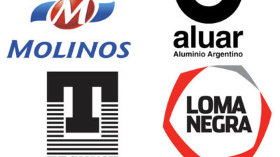La pulseada por la inflación: Crecen los márgenes de ganancia de empresas oligopólicas