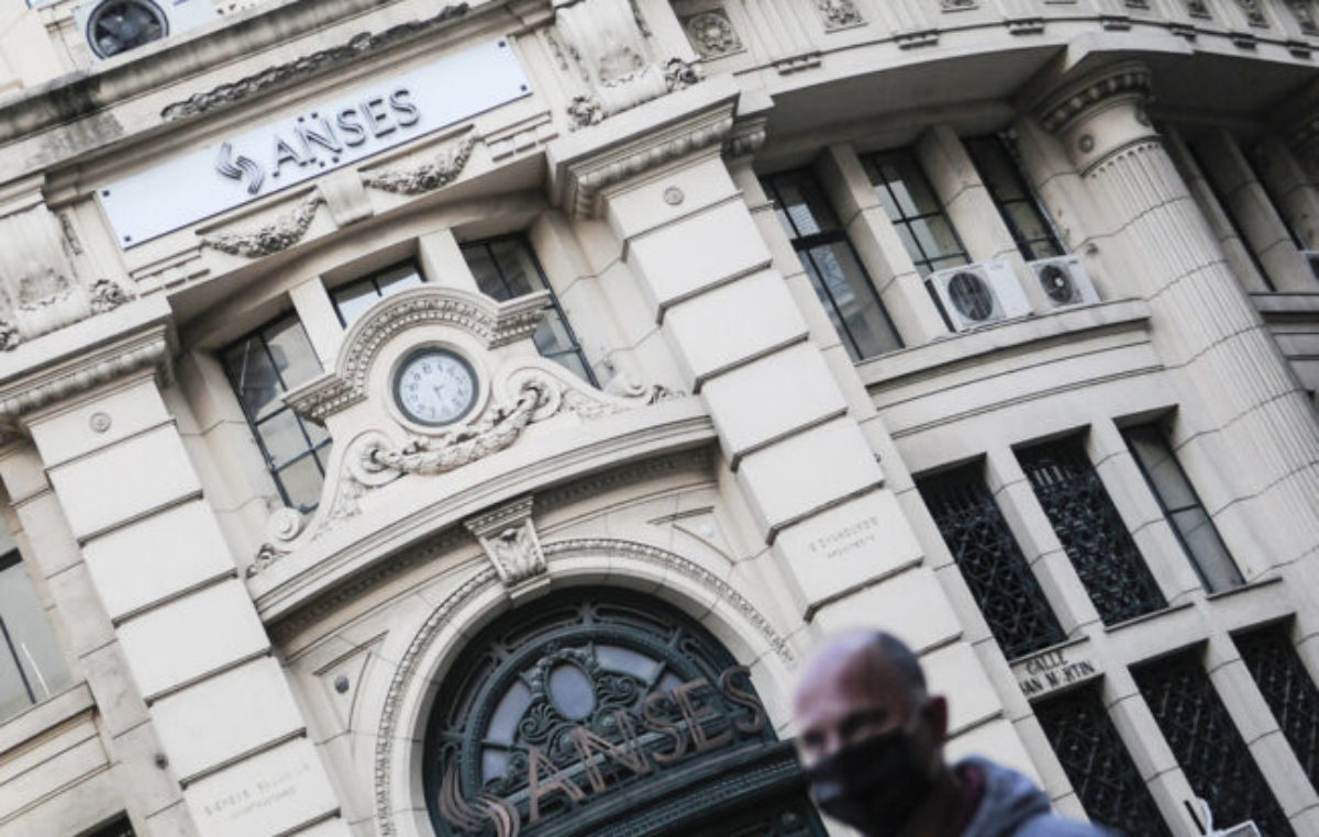 Anses: las 19 políticas públicas con el objetivo de recuperar el poder adquisitivo de las familias