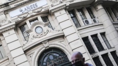 Anses: las 19 políticas públicas con el objetivo de recuperar el poder adquisitivo de las familias