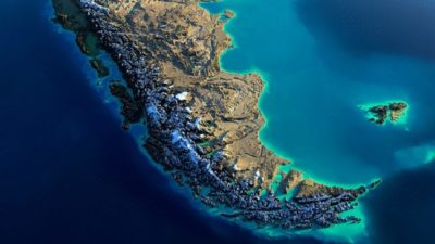 Argentina reafirmó en la ONU su posición sobre Malvinas y cosechó respaldo internacional